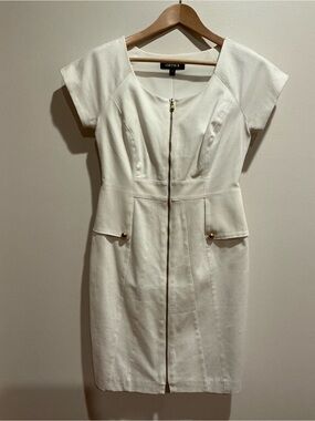 Chetta B Dress